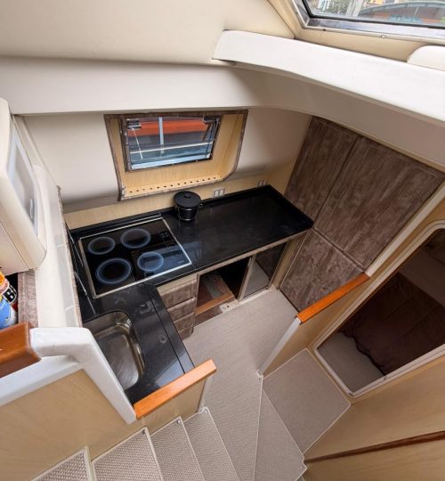 WhatsApp Image 2025-12-11 at 12.22.26 (1)