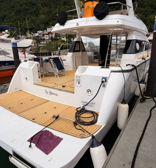 WhatsApp Image 2025-12-11 at 12.22.26 (2)