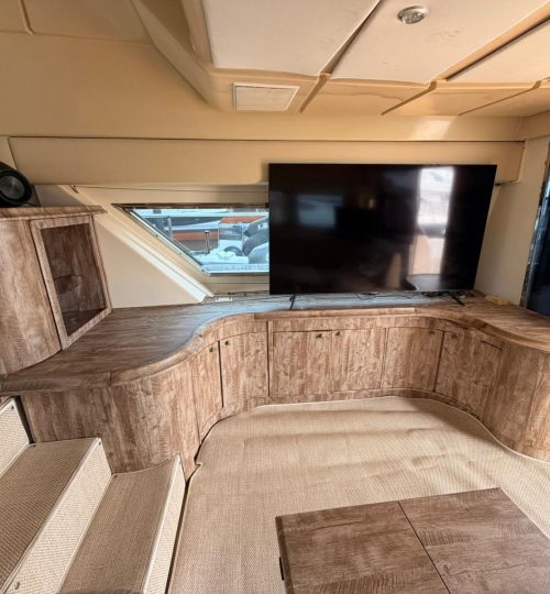 WhatsApp Image 2025-12-11 at 12.22.26 (4)