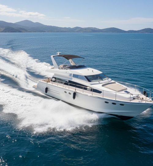 WhatsApp Image 2025-12-11 at 12.22.27 (1)