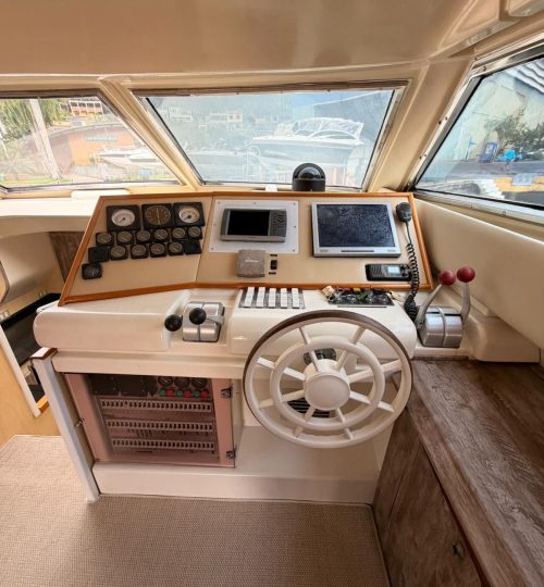 WhatsApp Image 2025-12-11 at 12.22.27